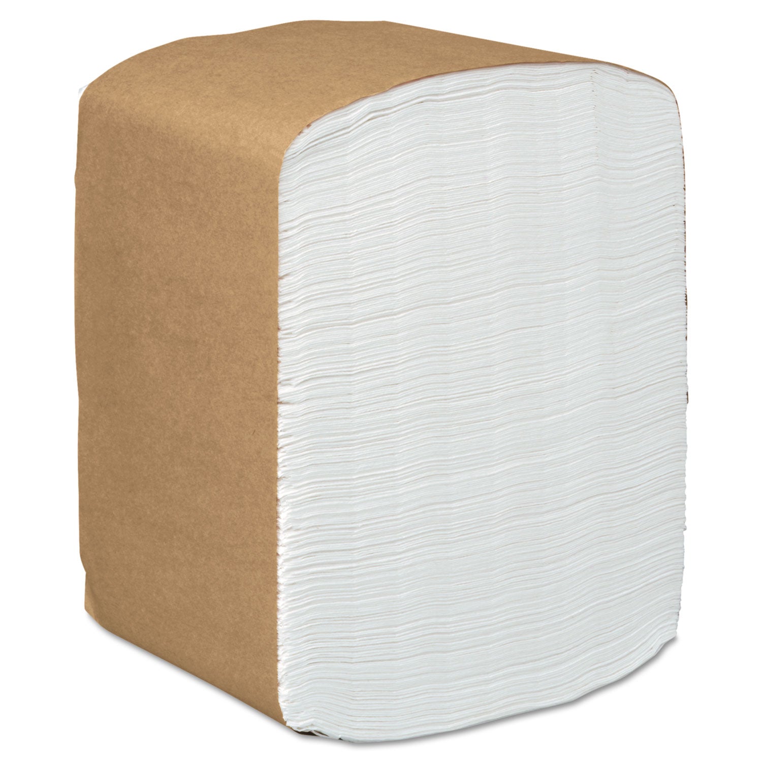 scott-full-fold-dispenser-napkins-num-98730kim_1